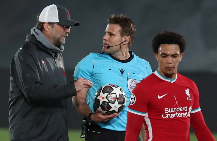 沙特前体育部长：C罗是沙特联赛唯一配得上其高额年薪的外籍球员