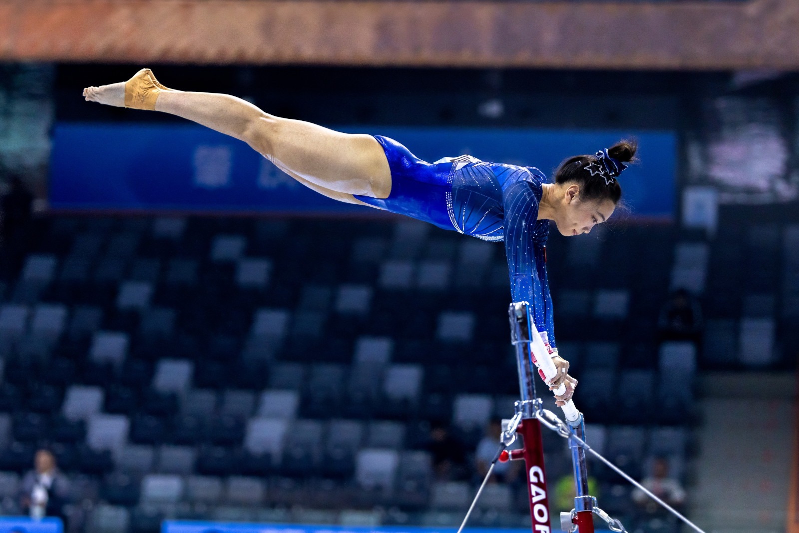 百家乐新手为什么要稳住心态（百家乐初学者稳住心态的重要性）