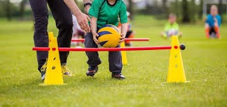 曼联计划争冠，阿莫林战术调整见效