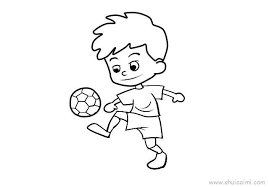 十三水里的“同花”陷阱：解析为什么三道同花往往不如一道强力葫芦。（十三水同花误区：为何三道同花常不及一道强力葫芦）