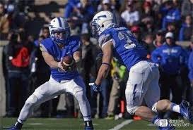 博努奇：我坚信加图索带领国家队走的是正确道路