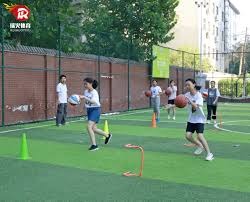 MLB官方发布赛季数据报告