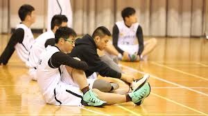 BetMGM与米高梅度假村深度整合