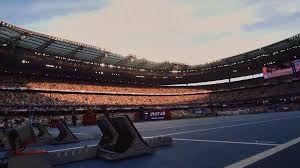 支持河南队，一河南球迷从航体骑三轮车前往足协杯决赛地苏州