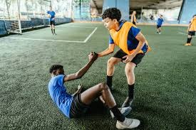 意媒：国米将贝尔纳韦视为未来中场引援人选，已派球探考察