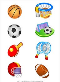 湖人押宝东契奇遭反噬？1短板恐让洛城美梦破灭 小心成下一个胖虎