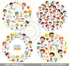 2025 年 12 月 27 日：洛杉矶道奇官方发布大谷翔平年度 MVP 演讲的全文蓝光纪念版