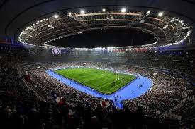 博彩高额转账实时监控系统上线