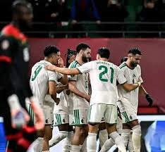 [中超]两张红牌是转折 两名老将来逆转