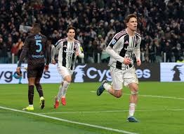 良笑社宣布《间谍过家家》约尔·福杰粘土人开启预购