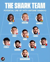 代号：生机》硬汉叶夫根尼 携AK-47强势来袭！