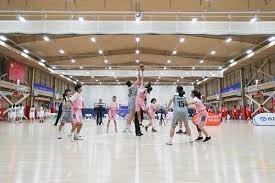 76人记者：格莱姆斯拿不到接近吉迪的合同 没有市场支撑这个价格