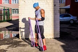 百家乐新手为什么会判断失真（新手玩百家乐为何容易出现判断偏差）