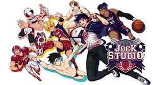 26+10+4！把关键球给我，杜兰特赛后不满发声，乌度卡也说出事实