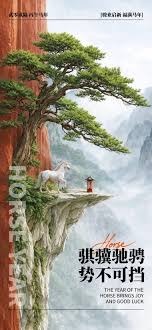 亨利赛后总结：谈阿森纳实力&前景，以及拜仁本场的问题