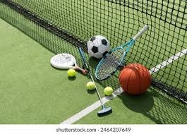 《丧尸围城豪华版》重制版：僵尸商场大屠杀将于9月以数字版本发行